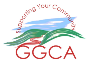 Gilfach Goch CA LED
