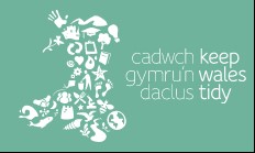 Keep Wales Tidy