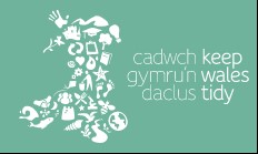 Keep Wales Tidy