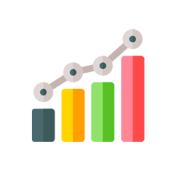 bar-chart