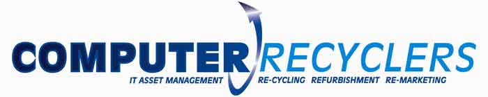 High-res-logo-CRUK