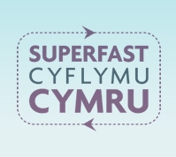 Superfast-Broadband