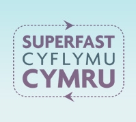 Superfast-Broadband