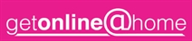 getonlineathome-Cropped-212x46