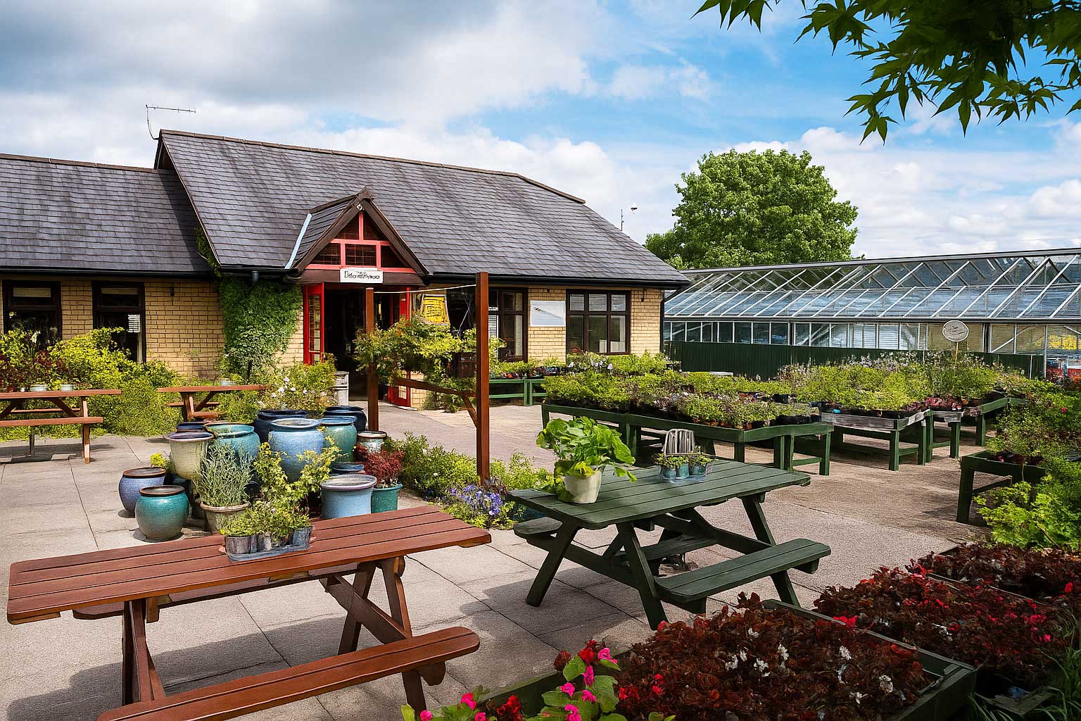 Maesnewydd-Garden-Centre