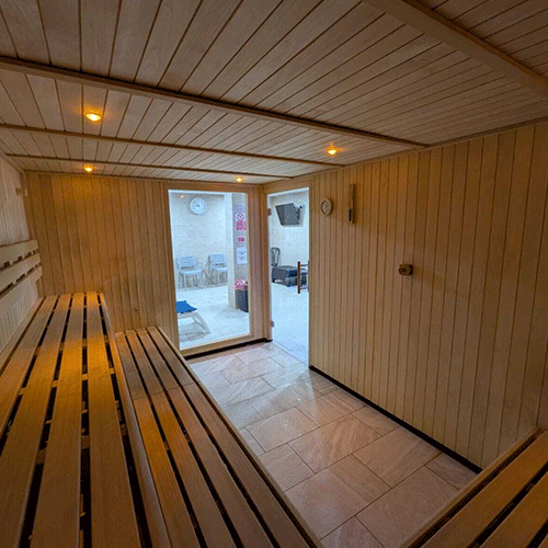 Hawthorn-sauna-2