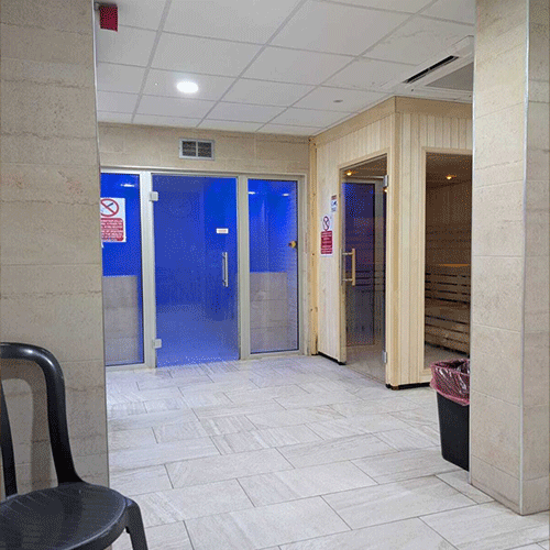 Hawthorn-sauna-3
