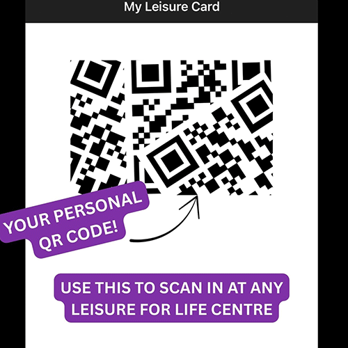My-Leisure-Card