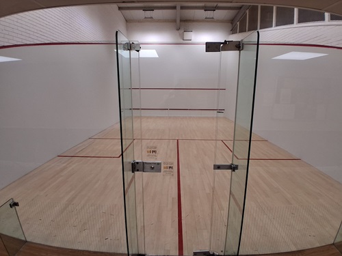 llant squash 2