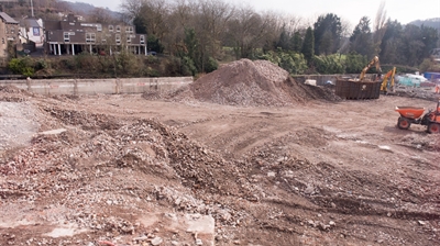 Taf vale groundworks1