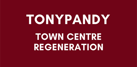 TONYPANDY