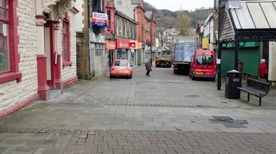 Tonypandy34