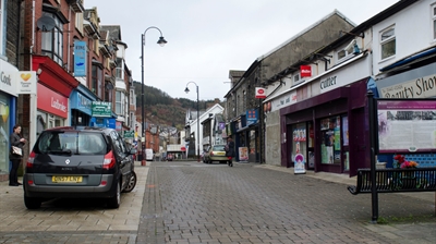 Tonypandy5