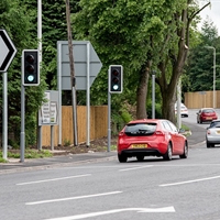 2. JUNE 2018 - A4059 complete 2