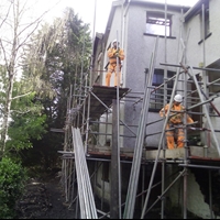 5. OCT 2017 - miskin cottages demolition (2)