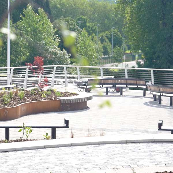 New-river-walk