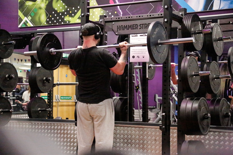 RCT_Abercynon_Sports_Centre-7597