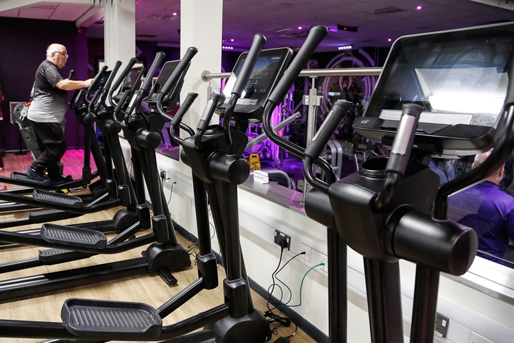 RCT_Abercynon_Sports_Centre-7606