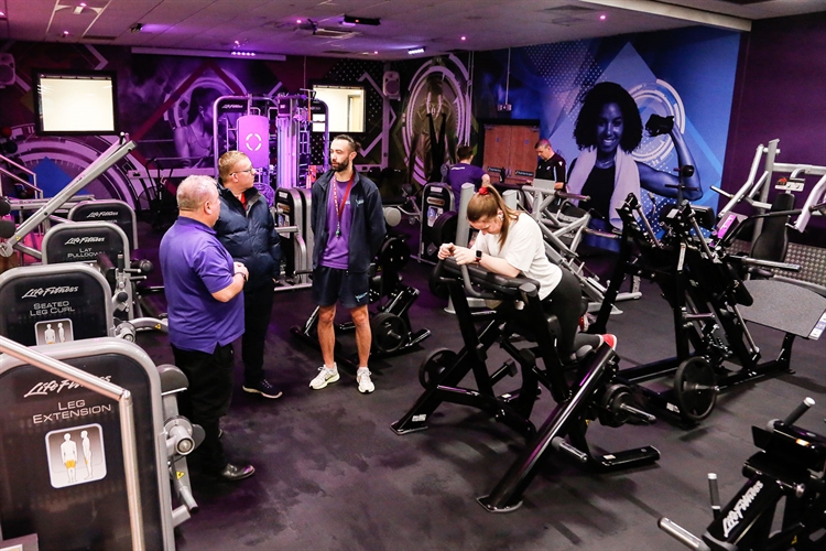 RCT_Abercynon_Sports_Centre-7611