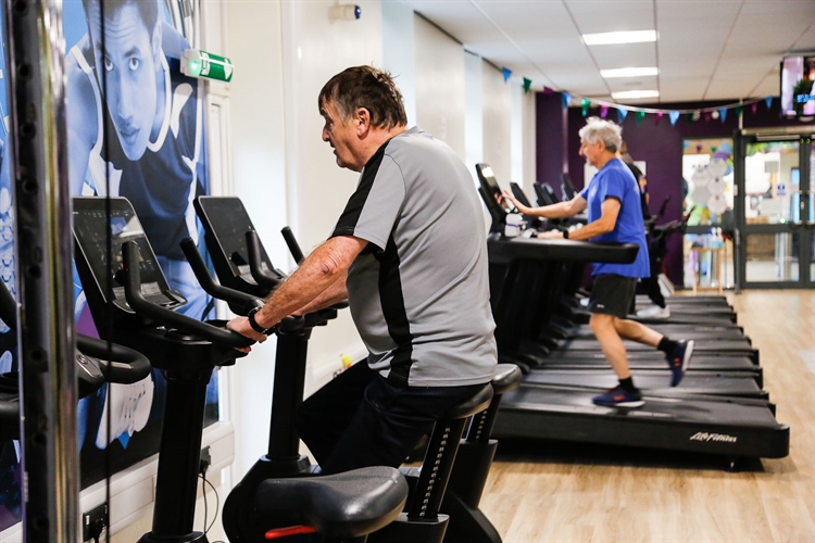 RCT_Abercynon_Sports_Centre-7618