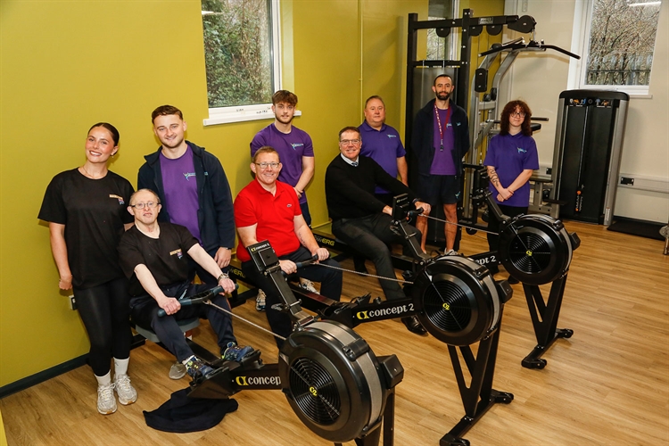 RCT_Abercynon_Sports_Centre-7650