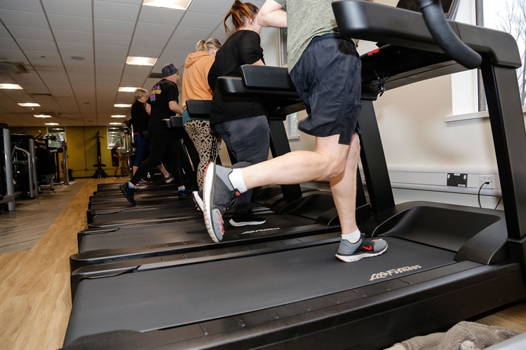 RCT_Abercynon_Sports_Centre-7903