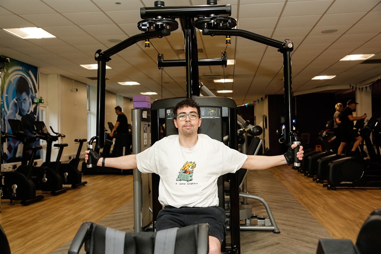 RCT_Abercynon_Sports_Centre-7942