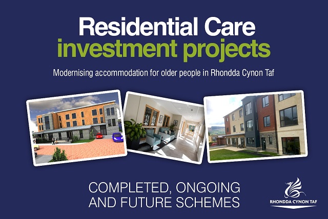 Residential-care-investment-V2