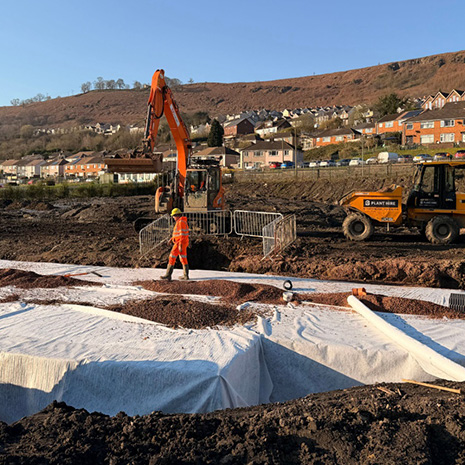 Mount-Extra-care-foundation