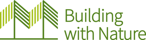 BWN-Logo