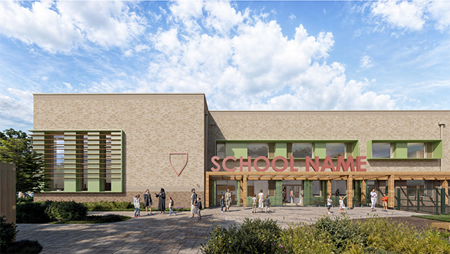 Entrance-Image-Render