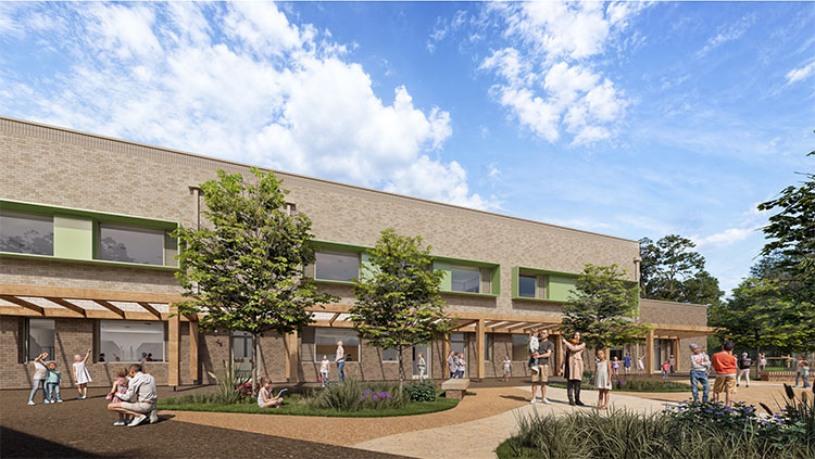 South-Elevation-Image-Render