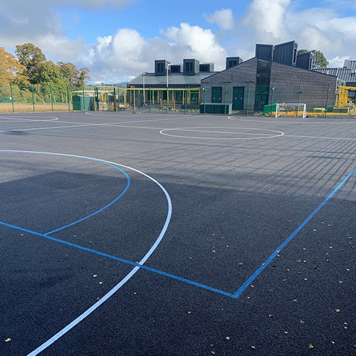 Llanilltud-Faerdref-basket-ball-court