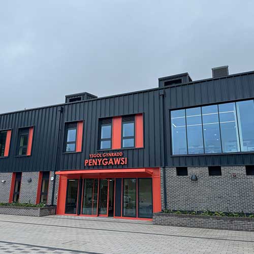 Penygawsi-Primary-grid-1