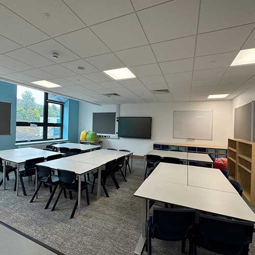 Penygawsi-Primary-grid-3