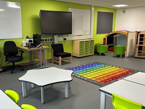 Infant-classroom-4
