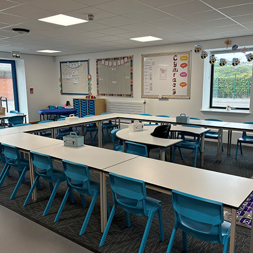 Junior-classroom-5