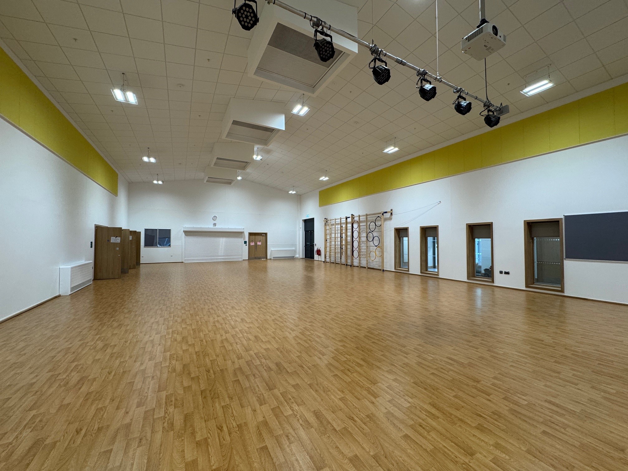 Pontyclun Primary 10