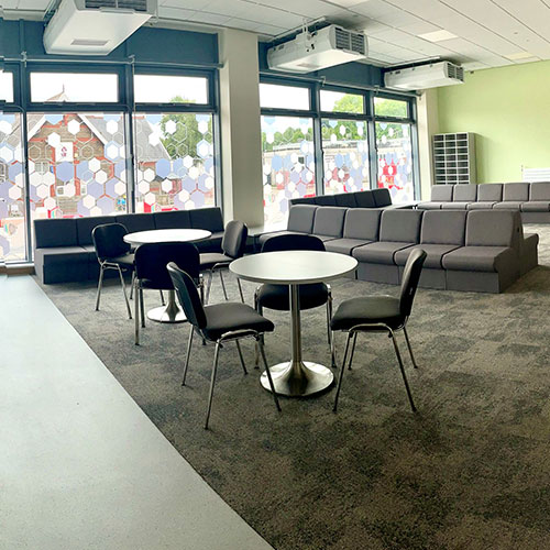 Ysgol-Afon-Wen-12