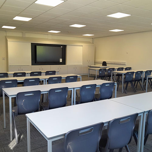 Ysgol-Afon-Wen-3