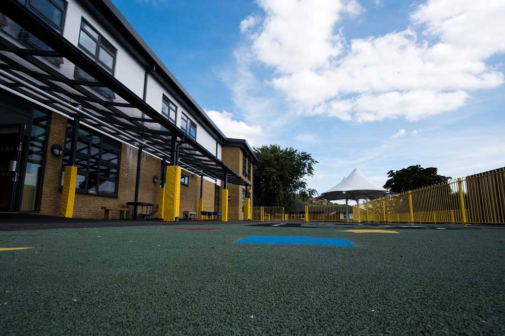 21st-Century-Schools---Porth-Community-School-20