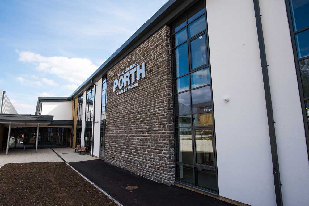 21st-Century-Schools---Porth-Community-School-22