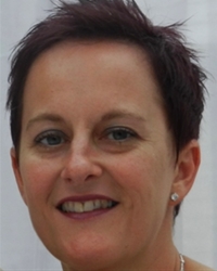 Deb Hanney