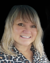 Marias Abson