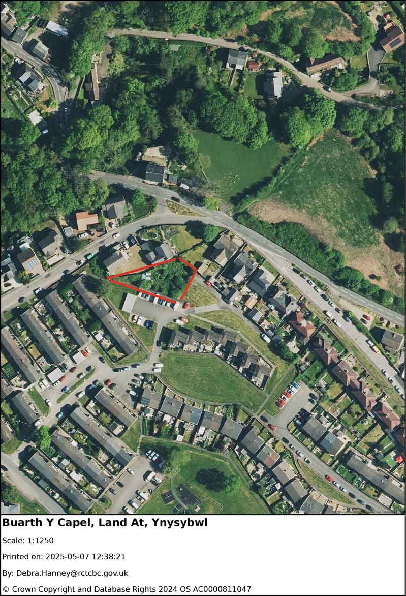 Buarth-y-Capel-former-allotments-image