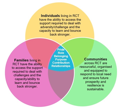 NN Ven Diagram FINAL