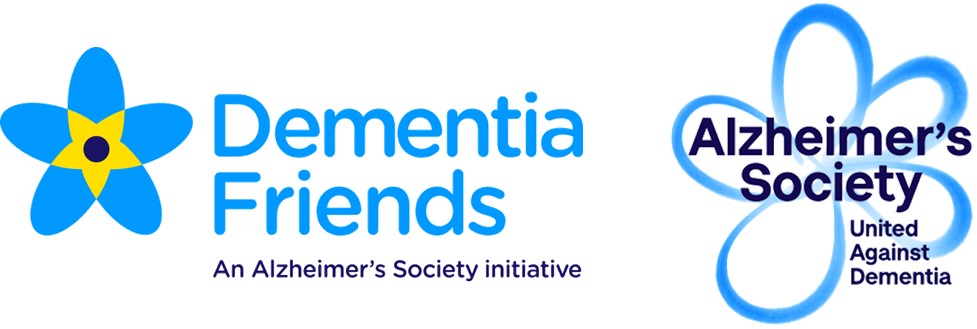 Dementia