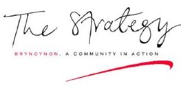 Bryncynon logo
