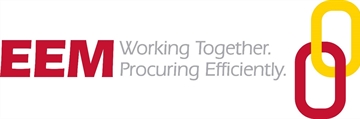EEM logo