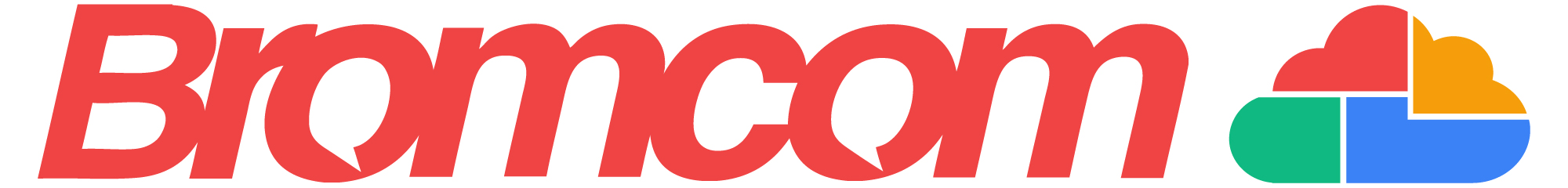 Bromcom-logo